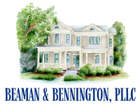 Beaman and Bennington, PLLC