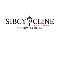 Sibcy Cline Realtors - Northwest Office