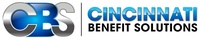 Cincinnati Benefit Solutions