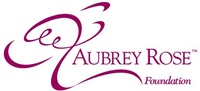 Aubrey Rose Foundation