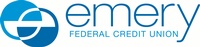 Emery Federal Credit Union