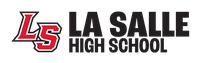 La Salle High School