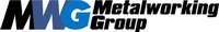 MWG Metalworking Group