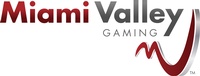 Miami Valley Gaming & Racing, LLC.