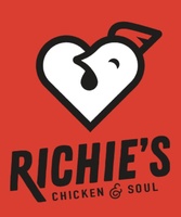 Richie's Chicken and Soul
