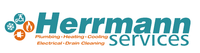 Herrmann Services