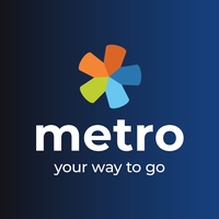 Metro