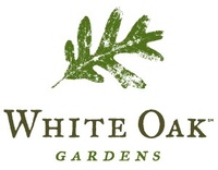 White Oak Gardens