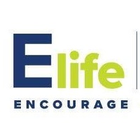 Elife School Ministries