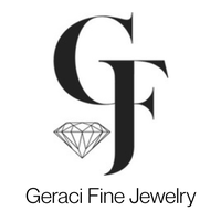 Geraci Fine Jewelry