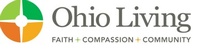 Ohio Living Llanfair