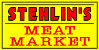Stehlin's Meat Market 