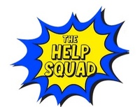 The Help Squad 