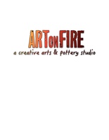 Art on Fire of Cincinnati, LLC