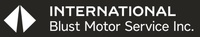 Blust Motor Service Inc