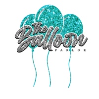The Balloon Parlor LLC