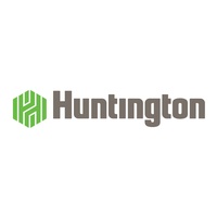 Huntington Bank