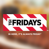TGI FRIDAY'S