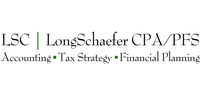 LSC | LongSchaefer CPA/PFS