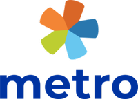 Metro