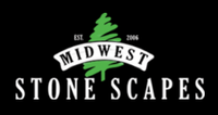 Midwest Stone Scapes LLC