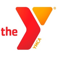Clippard Family YMCA