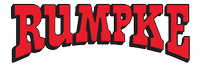 Rumpke Waste & Recycling