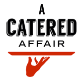 A Catered Affair