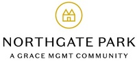 Northgate Park Senior Living