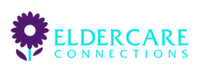 Eldercare Connections