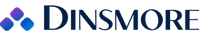 Dinsmore & Shohl LLP