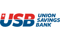 Union Savings Bank