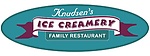 Knudsen's Ice Creamery, Inc.
