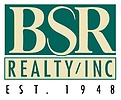 BSR Realty, Inc.