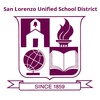 San Lorenzo Unified School District