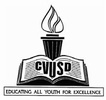 CVUSD Board of Education