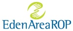 Eden Area ROP CPT