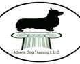 Athens Dog Training L.L.C.