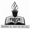 Castro Valley Unified School District