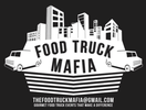 Food Truck Mafia