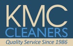 KMC Cleaners