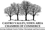 Castro Valley/ Eden Area Chamber of Commerce