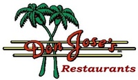 Don Jose's Mexican Restaurant
