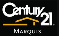 Century 21 Marquis
