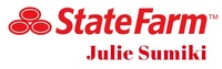 State Farm Insurance - Julie Sumiki
