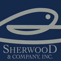 Sherwood & Company