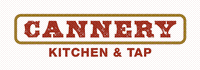 The Cannery Kitchen & Tap