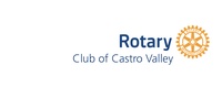 Rotary Club of Castro Valley
