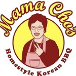 Mama Cho's BBQ