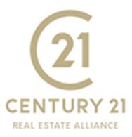 Century 21 Real Estate Alliance
